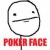 pokerface 1